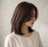 Ri:름 헤어 | 소서 헤어&숍
