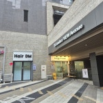 디엠헤어(D:M hair) - 94112 | 헤어디엠