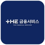 더엘엔제이금융서비스 | 더금융서비스 A1채널