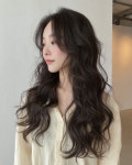 디엠헤어(D:M hair) - 94112 | 헤어디엠