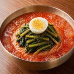 THREESTAR COFFEE(쓰리스타커피) 의정부 신곡점 | 싹쓰리솥뚜껑김치삼겹살 신곡1동점
