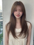 디엠헤어(D:M hair) - 94112 | 헤어디엠