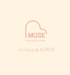 아이뮤즈음악교습소 - 노원구 상계로 193-14 | 아이뮤즈음악학원
