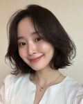 디엠헤어(D:M hair) - 94112 | 헤어디엠