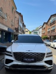 엠디테일링파주점 | 와이디테일링