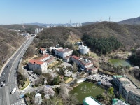 삼다푸드(주)용인정신병원 | 용인정신병원