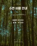 아이비요가