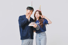 (주)테이크투픽쳐스 | 테이크어픽쳐 셀프스튜디오 셀프사진관