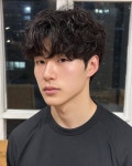 디엠헤어(D:M hair) - 94112 | 헤어디엠