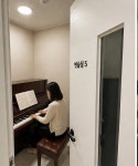 이현G음악학원 | 이현음악학원