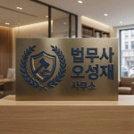 법무사권오성사무소 - 의성군 군청길 60 | 법무사오성재사무소
