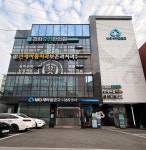 수지면 직장금고 | 서울성동새마을금고 옥수지점