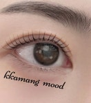 까망