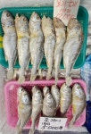 농수산물직판장 관악점 | 대림농수산물직판장