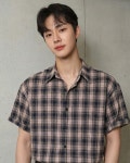 디엠헤어(D:M hair) - 94112 | 헤어디엠