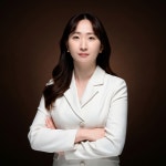 법무법인대명남부분사무소 | 법무법인 연우 남부 분사무소