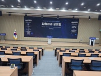 별하애드디자인 | 디자인애드