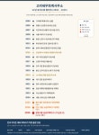 고려세무법인동 | 고려세무회계사무소