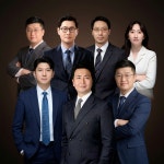 법무법인대명남부분사무소 | 법무법인 연우 남부 분사무소