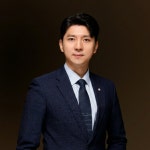 법무법인대명남부분사무소 | 법무법인 연우 남부 분사무소