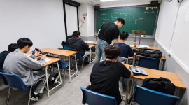 오스카프라임학원 | J프라임학원