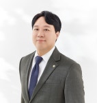 변호사류정민법률사무소 | 법률사무소 제이오 오정민 변호사