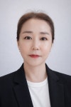 법무사김순용사무소일광공인중개사사무소 | 일광자이부동산공인중개사사무소