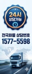 드림온
