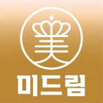 미드림