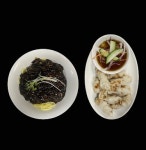 청화당엘지엔중식당청화당롯데강남점 | 청화당 롯데백화점 강남점