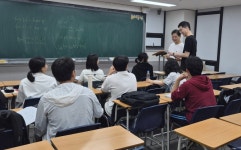오스카프라임학원 | J프라임학원