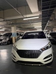 네잎클로버출장세차 | 아키출장&픽업세차