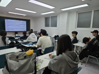 엘로리본어학원 | 리본영어학원