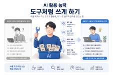 아일코딩컴퓨터교습소 | 소놀코딩컴퓨터교습소