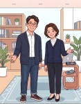 세무법인다우예원지점 | 세무법인다우