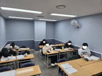 오스카프라임학원 | J프라임학원