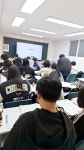 엘로리본어학원 | 리본영어학원