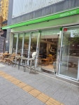 썬플라워인테리어퍼니처
