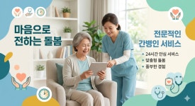 케이엔씨글로벌네트워크주 | 케이엔씨글로벌