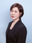 유헤어샵(You Hair Shop) | 헤어샵 유