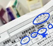 이화언어논술국어교습소 | 이화국어논술학원