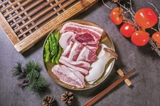 화연엑스포룸소주방 | 신논현고기집룸화연