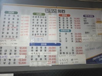 알랄라치킨호프
