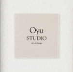 주식회사 스튜디오엔오유(Studio NOU Co., Ltd.) | 오유 스튜디오