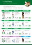 서울우유제기동고객센터 | 서울우유 김포고객센터