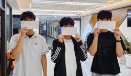 오스카프라임학원 | J프라임학원