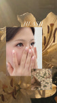 래쉬바이에이치(LASH BY H) | 에이치래쉬