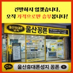 맥스모바일