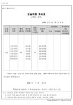 위플라이수학교습소 | 위플라이 수학 교습소