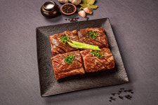 휘푸드